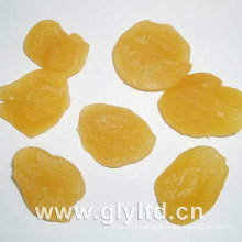 Export Quality of Chiese Dried Peach